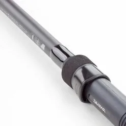 Daiwa Black Widow Carp 12 Ft 3,00 Lb 50er Startring -Guideline Verkäufe daiwa black widow carp blankbgKrbksRfHoNV 1280x1280