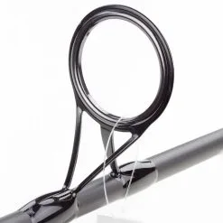 Daiwa Black Widow Carp 12 Ft 3,00 Lb 50er Startring -Guideline Verkäufe daiwa black widow carp butt ring 50mm 1280x1280