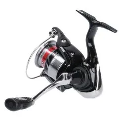 Daiwa RX LT 2000 -Guideline Verkäufe daiwa rx lt backowFwVY8Zf3sGE 1280x1280