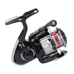 Daiwa RX LT 2000 -Guideline Verkäufe daiwa rx lt sideXEIFrfnLnd0ny 1280x1280