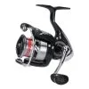 Daiwa RX LT 2000 -Guideline Verkäufe daiwa rx lt spinnrolleK2VFH6Pj7UXAB 1280x1280