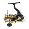Daiwa 20 Crossfire LT 2000 4BS A 1 Daiwa 20 Crossfire LT 2000 4BS A -Guideline Verkäufe daiwa 10186 250 1280x1280