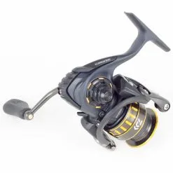 Daiwa BG 2000 SW -Guideline Verkäufe daiwa bg sw 2000 side 1280x1280