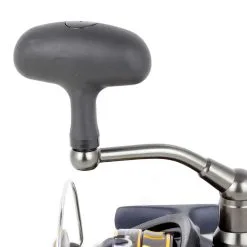 Daiwa BG 4000 SW -Guideline Verkäufe daiwa bg sw 3500 5000 handle knob587660c80c020 1280x1280