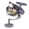 Daiwa BG 3500 SW -Guideline Verkäufe daiwa bg sw 3500 5000 reel 1280x1280