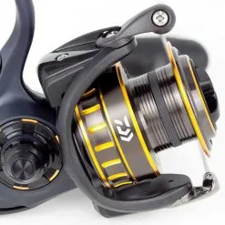 Daiwa BG 3500 SW -Guideline Verkäufe daiwa bg sw 3500 5000 side2 1280x1280