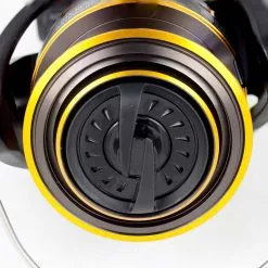 Daiwa BG 4000 SW -Guideline Verkäufe daiwa bg sw 3500 5000 spool brake587660c616cde 1280x1280