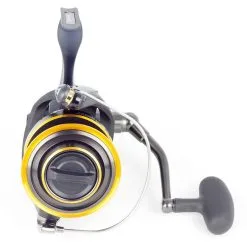 Daiwa BG 5000 SW 8 Daiwa BG 5000 SW -Guideline Verkäufe daiwa bg sw 8000 spool brake 1280x1280