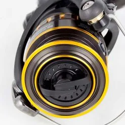 Daiwa BG 2000 SW -Guideline Verkäufe daiwa bg sw detail spool2 1280x1280