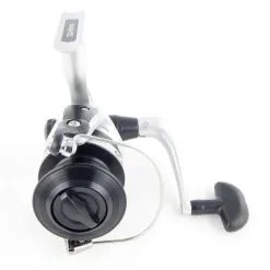 Daiwa Sweepfire E 2500C -Guideline Verkäufe daiwa sweepfire ec front5832bfa2216f9 1280x1280