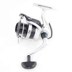 Daiwa Sweepfire E 3000C