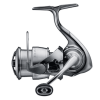 Daiwa Exist 22 G LT 4000 XH -Guideline Verkäufe daiwaexist1 1280x1280 1