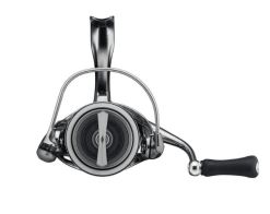 Daiwa Exist 22 G LT 4000 XH -Guideline Verkäufe daiwaexist2 1280x1280 1