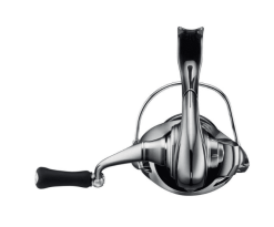 Daiwa Exist 22 G LT 4000 XH -Guideline Verkäufe daiwaexist3 1280x1280 1