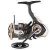 Daiwa 20 Legalis LT 2000 2 Daiwa 20 Legalis LT 2000 -Guideline Verkäufe daiwalegalis 1280x1280 1