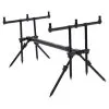 DAM Convertible Rod Pod 2 Rods 1 DAM Convertible Rod Pod 2 Rods -Guideline Verkäufe dam convertible rod pods 1280x1280