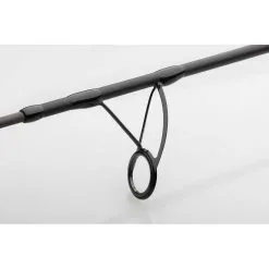 DAM XT5 12 Ft 3,25 Lbs -Guideline Verkäufe dam xt5 karperrute 2 1280x1280