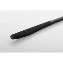 DAM XT5 12 Ft 3,25 Lbs -Guideline Verkäufe dam xt5 karperrute 3 1280x1280