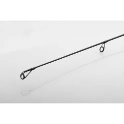 DAM XT5 12 Ft 3,25 Lbs -Guideline Verkäufe dam xt5 karperrute 4 1280x1280