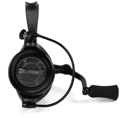 Fox Matrix Ethos XR 3000 7 Fox Matrix Ethos XR 3000 -Guideline Verkäufe ethos3 1280x1280