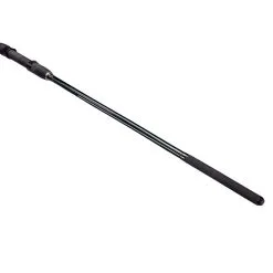 Pelzer EXE 4Braid LR 12 Ft 3,00 Lb -Guideline Verkäufe exe 4braid griffC89OhWATu6Snz 1280x1280