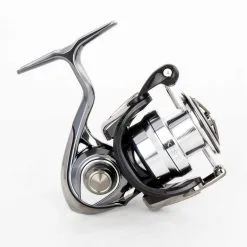 Daiwa Exist LT 1000 D-P -Guideline Verkäufe exist 2000 lt detail spulev6rqfaH2wQxn7 1280x1280