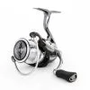 Daiwa Exist LT 1000 D-P 1 Daiwa Exist LT 1000 D-P -Guideline Verkäufe exist 2000 lt frontbremseVQXuHGEixHRbH 1280x1280