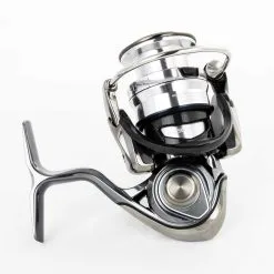Daiwa Exist LT 1000 D-P -Guideline Verkäufe exist 2000 lt magsealedtMrVcj13OvUAh 1280x1280