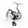 Daiwa Exist LT 2000 D-P 2 Daiwa Exist LT 2000 D-P -Guideline Verkäufe exist 2000 lt spinnrolle 1280x1280