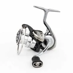 Daiwa Exist LT 1000 D-P -Guideline Verkäufe exist 2000 lt spinnrollefFqloF2l07XYl 1280x1280