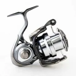 Daiwa Exist LT 2500-XH -Guideline Verkäufe exist lt seitlich 1280x1280