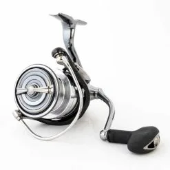Daiwa Exist LT 2500-XH