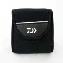 Daiwa Exist LT 2500-XH -Guideline Verkäufe exist lt transportbeutel 1280x1280