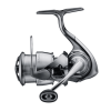 Daiwa Exist 22 G LT 4000 D -Guideline Verkäufe exist1 1280x1280
