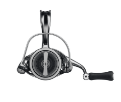 Daiwa Exist 22 G LT 4000 D -Guideline Verkäufe exist2 1280x1280