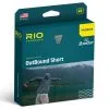 RIO Products RIO Outbound Short Premier WF-F