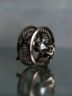 Guideline Fario Bronze Fliegenrolle 9 Guideline Fario Bronze Fliegenrolle -Guideline Verkäufe fario34