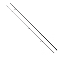Fox Horizon X6 TI Rod 13 Ft 3,75 Lbs Full Shrink