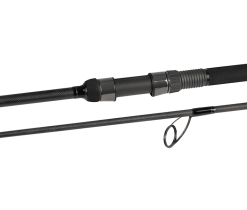 Fox Horizon X6 TI Rod 12 Ft 3,75 Lbs Full Shrink -Guideline Verkäufe foxt63 1280x1280 2