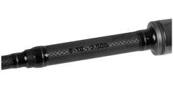 Fox Explorer Ti 8-10 Ft 3,50 Lbs 8 Fox Explorer Ti 8-10 Ft 3,50 Lbs -Guideline Verkäufe foxti3 1280x1280