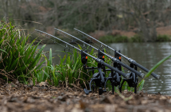 Fox Explorer Ti 8-10 Ft 3,50 Lbs 9 Fox Explorer Ti 8-10 Ft 3,50 Lbs -Guideline Verkäufe foxti4 1280x1280