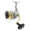 Daiwa 18 Freams LT 3000D-C -Guideline Verkäufe freams lt spinnrolle 3000 1280x1280