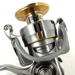 Daiwa 18 Freams LT 1000S -Guideline Verkäufe freams lt spinnrolle magsealed 1280x1280