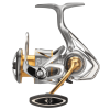 Daiwa 21 Freams LT2000D -Guideline Verkäufe freams 1280x1280 1
