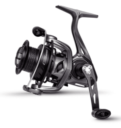 Quantum G-Force GF 30