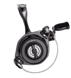 Quantum G-Force GF 40 -Guideline Verkäufe g force2 1280x1280 2