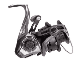 Quantum G-Force GF 20 -Guideline Verkäufe g force3 1280x1280 1