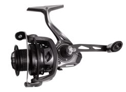 Quantum G-Force GF 30 -Guideline Verkäufe g force4 1280x1280