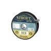 Stroft GTM Tippet 25m 1 Stroft GTM Tippet 25m -Guideline Verkäufe gtm 2