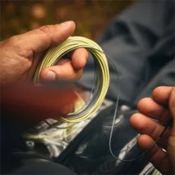 Guideline 3D+ Compact Schusskopf Einhand -Guideline Verkäufe guideline 3d schusskopf 1 c4a9165c 4b0d 4ef6 992d 0922aef3c1d8